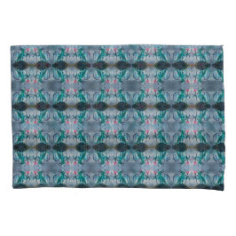 Johann, der Blitzdrache