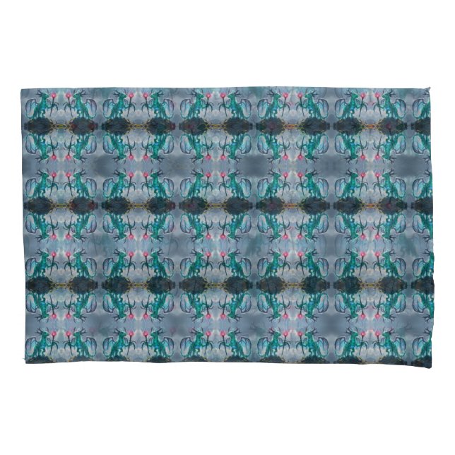 Johann, der Blitzdrache (Frente)