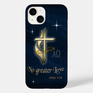 John 3:16