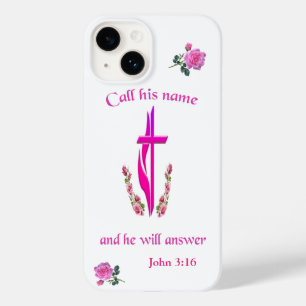 John 3:16