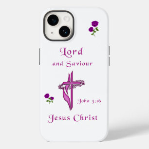 John 3:16