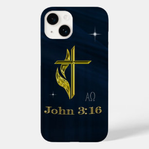 John 3:16