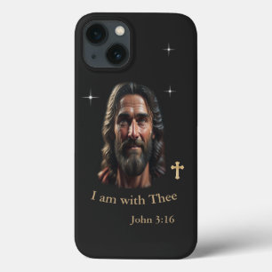 John 3:16
