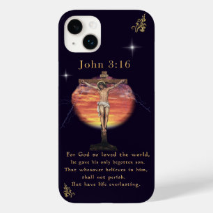 John 3:166