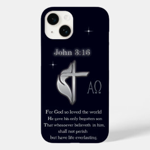 John 3:16 t-shirts