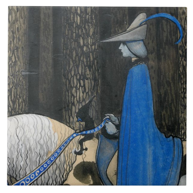 John Bauer - De Vez Em Quando (Frente)