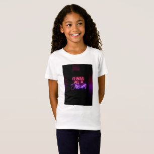 john cena, john cena mario, camisa 10x