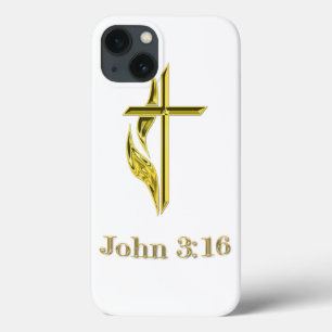 JohnMAster