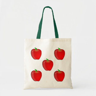 Johnny Appleseed dia o bolsa o 26 de setembro