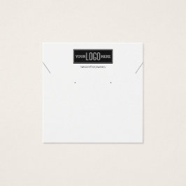 Joias| Arrefecimento do colar