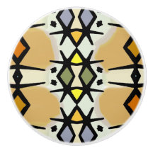 Joias do Congo - tração cerâmica