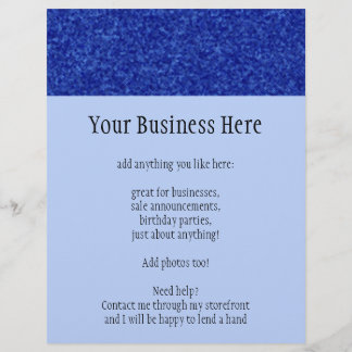 Joias - Folheto de Apphire