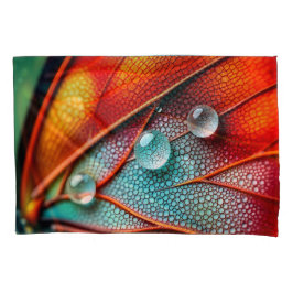 Joias numa Fiery Wing