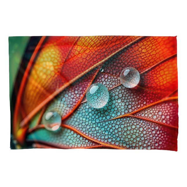 Joias numa Fiery Wing (Frente-Esquerda)