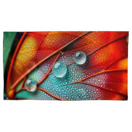 Joias numa Fiery Wing