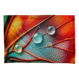 Joias numa Fiery Wing