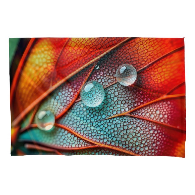 Joias numa Fiery Wing (Frente)