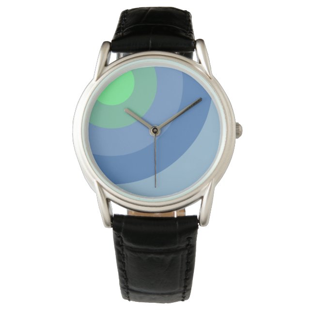 Joias > Relógios (Frente)