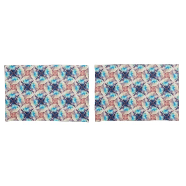 Joias Turquesas Pprecoce (Frente - conjunto)