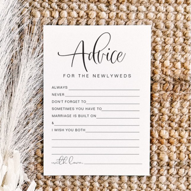 JOLIE Modern - Novos Conselhos e Cartão de Jogo de (Criador carregado)