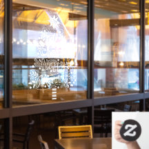 Jolly Happy Cheery Feliz Árvore De Natal Cli