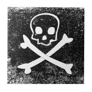 Jolly Roger