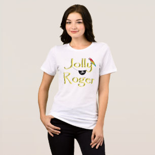 Jolly Roger