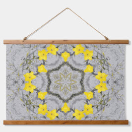 Jonquil Harmony Wheel