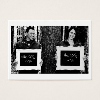 Jord e Ange Stag N Doe Ticket