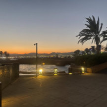 jordan , Cartão de convite