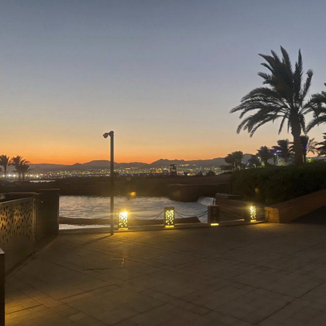 jordan , Cartão de convite (Criador carregado)