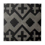 Jornada à meia-noite I<br><div class="desc">Home Décor</div>