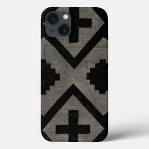 Jornada à meia-noite I