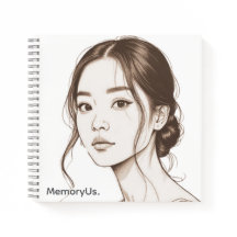 JORNAL BIỂN ĐÊM- MemoryUs