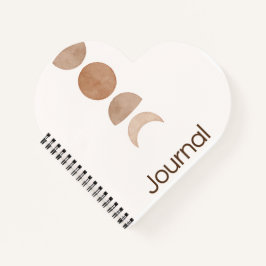 Journal