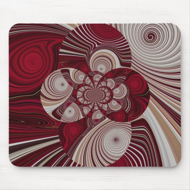 Journey_ Mousepad (Frente)