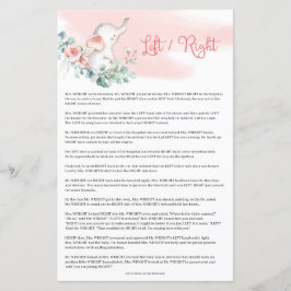 Jovens Elefantes eucalipto Esquerda do Ecrã