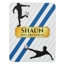 Jovens Futebol / Sinal de Porta Azul