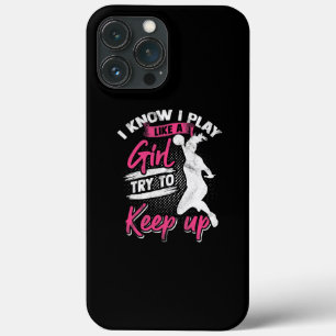 Jovens Jovens Jovens Jovens Alojistas de Hobby 