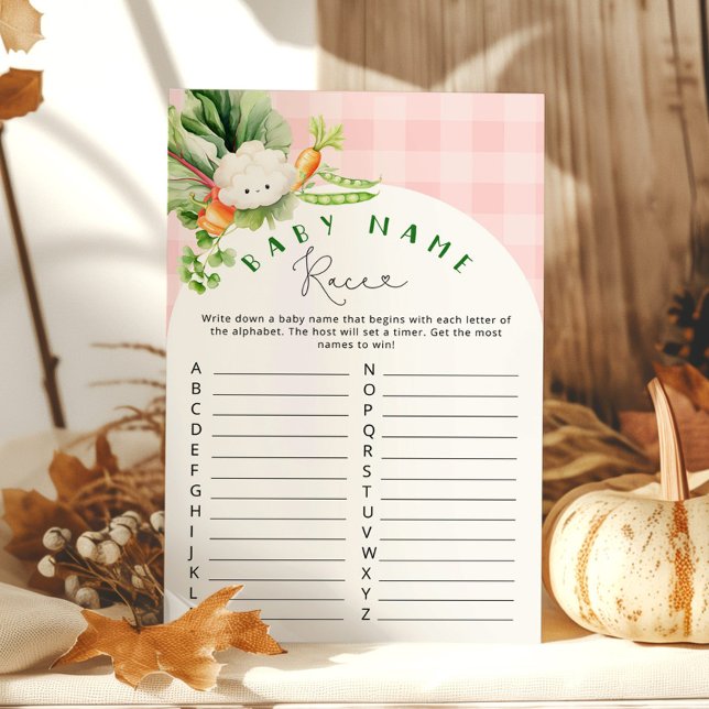 Jovens negras crescem localmente Jovens cor-de-ros (Criador carregado)