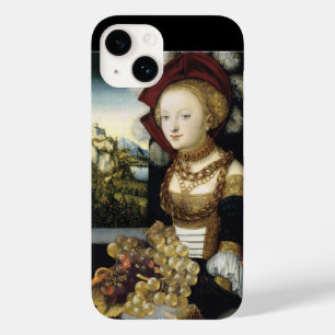 JOVENS, VINHOS ANTICOS, UVAS-VINHA ANTIQUAS E VINH