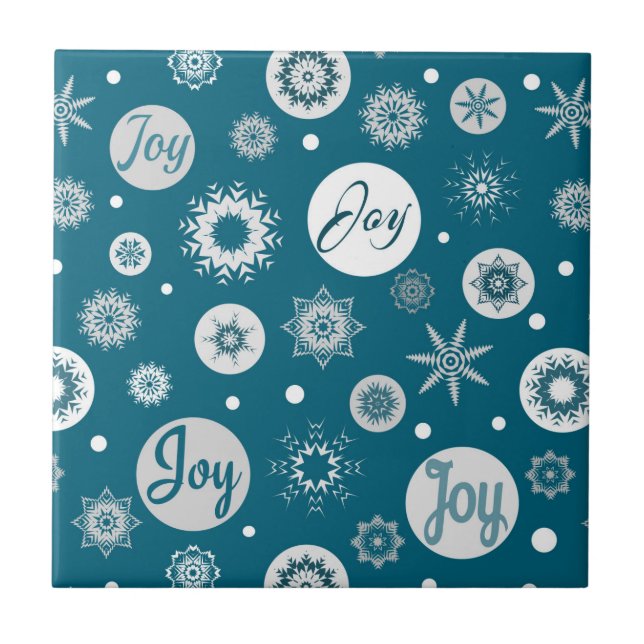 Joy (Frente)