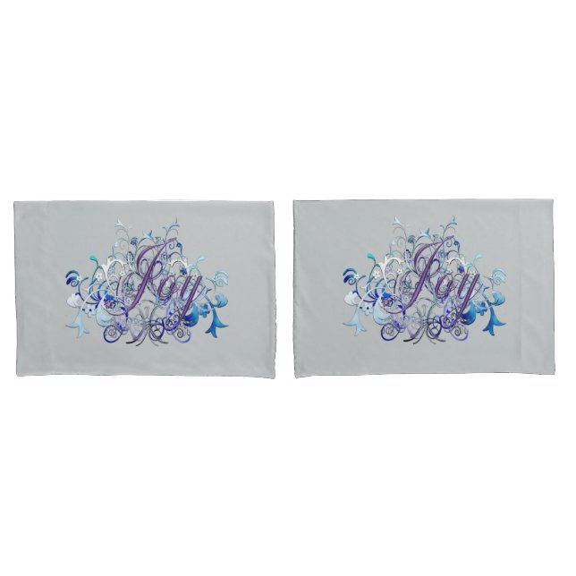 Joy (Frente - conjunto)