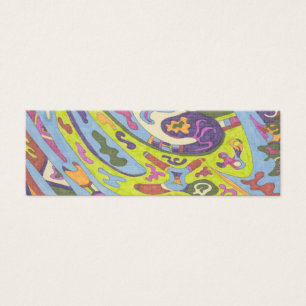 Joy, abstrato
