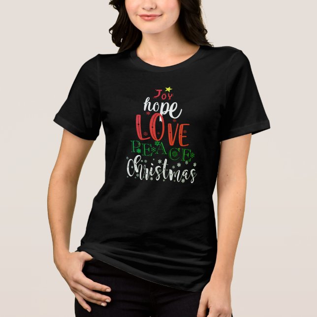 Joy Hope Love Peace Christmas-14090 (Frente)