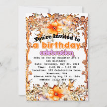 Joy inesquecível: Cartões de Aniversário para Cria