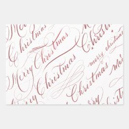 Joy no Conjunto de Folhas Planas de Papel de Molda