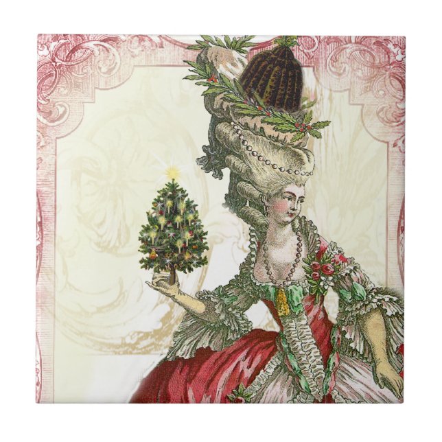 Joyeux Noel (Frente)