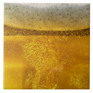Joyful Beer Galaxy a Celestial Quenching
