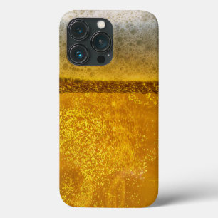 Joyful Beer Galaxy a Celestial Quenching